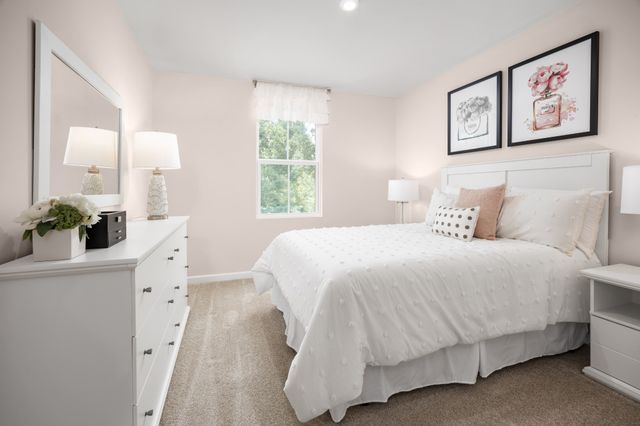 1749 Maywood Court, Goodlettsville, TN 37072