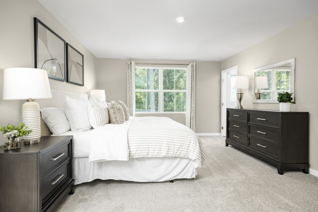 1749 Maywood Court, Goodlettsville, TN 37072