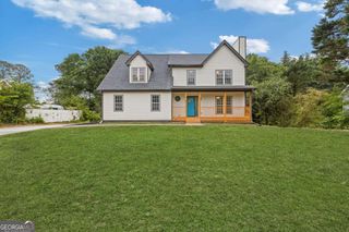 470 Brackin Trace, Grayson, GA 30017