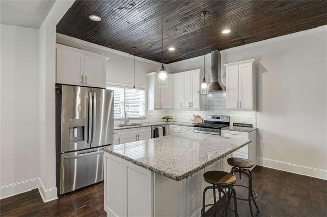 608 Church Street, Buford, GA 30518