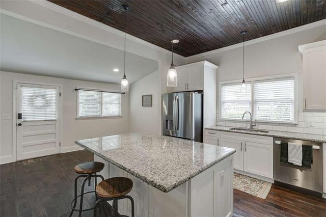608 Church Street, Buford, GA 30518