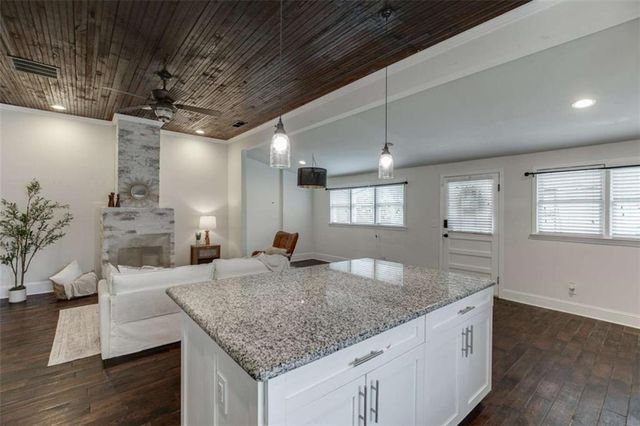 608 Church Street, Buford, GA 30518