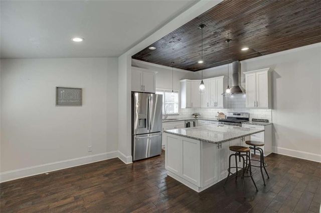 608 Church Street, Buford, GA 30518