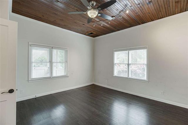 608 Church Street, Buford, GA 30518