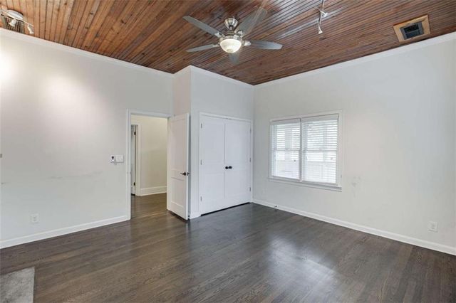 608 Church Street, Buford, GA 30518