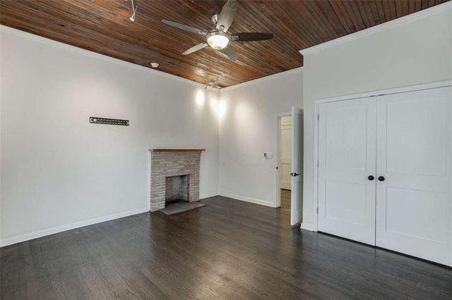 608 Church Street, Buford, GA 30518