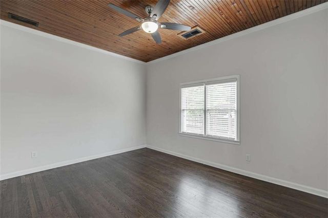 608 Church Street, Buford, GA 30518