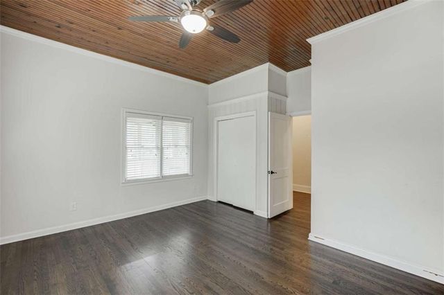 608 Church Street, Buford, GA 30518