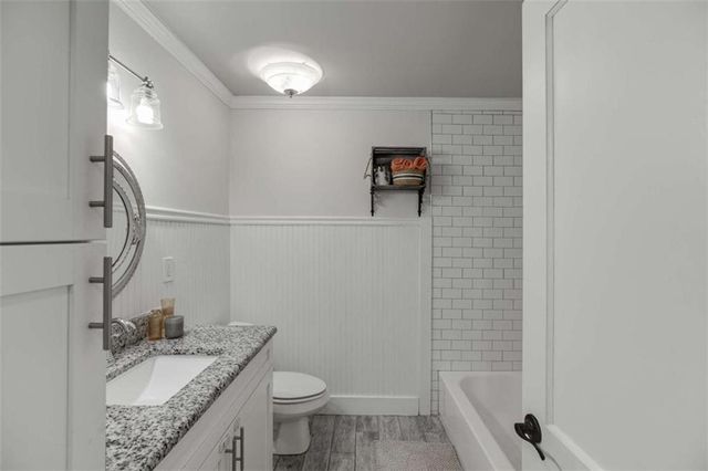 608 Church Street, Buford, GA 30518
