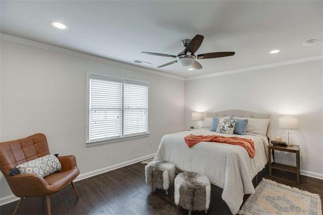 608 Church Street, Buford, GA 30518