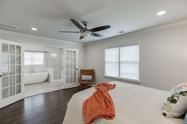 608 Church Street, Buford, GA 30518