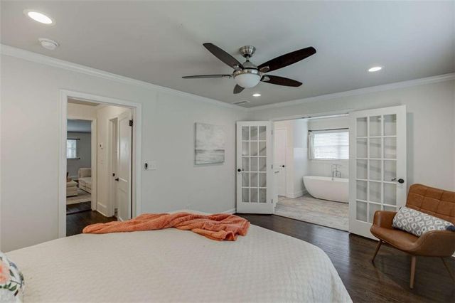 608 Church Street, Buford, GA 30518