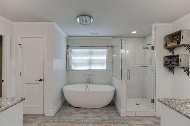 608 Church Street, Buford, GA 30518