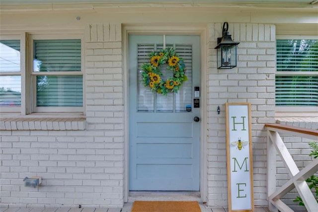 608 Church Street, Buford, GA 30518