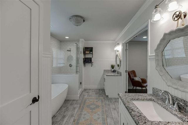 608 Church Street, Buford, GA 30518