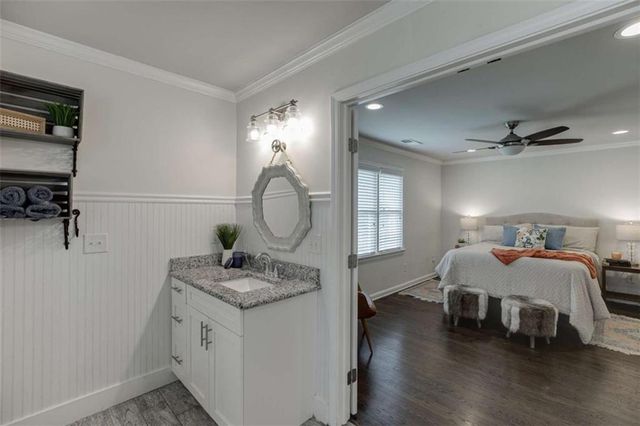 608 Church Street, Buford, GA 30518