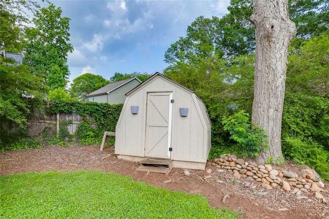 608 Church Street, Buford, GA 30518