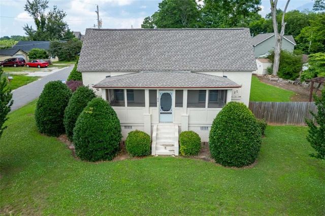 608 Church Street, Buford, GA 30518