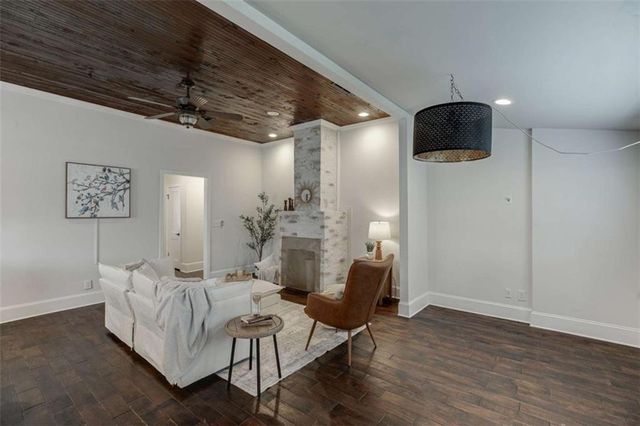 608 Church Street, Buford, GA 30518