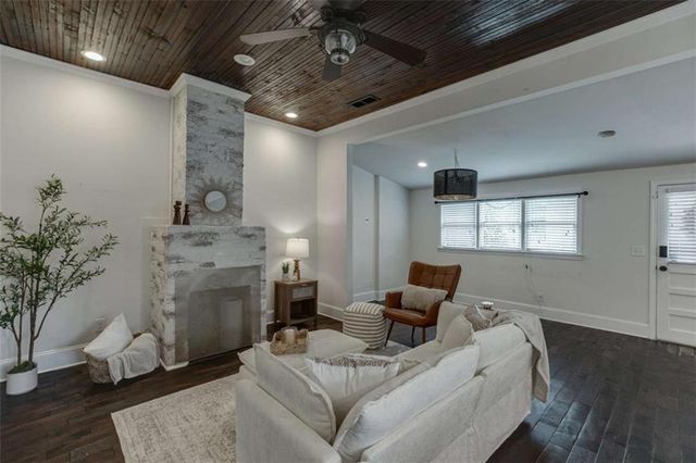 608 Church Street, Buford, GA 30518