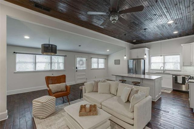 608 Church Street, Buford, GA 30518