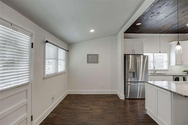 608 Church Street, Buford, GA 30518