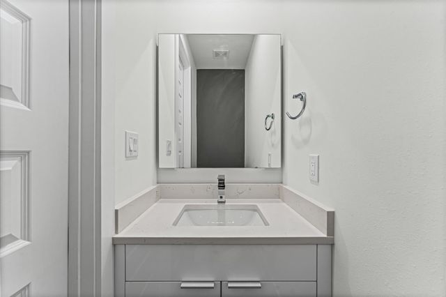 5418 Robusto Place, Houston, TX 77091