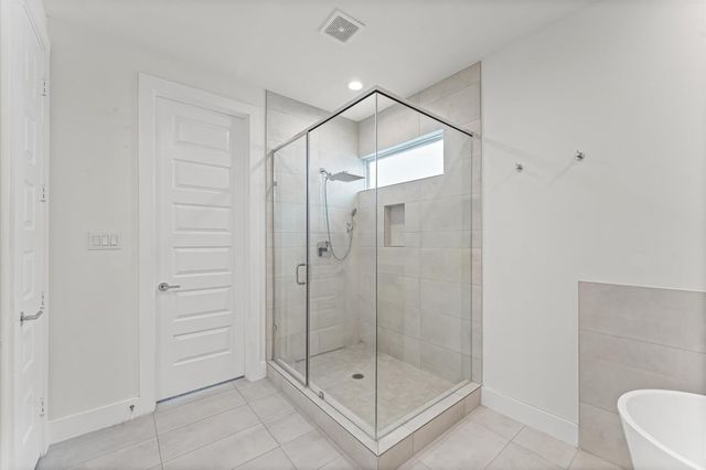 5418 Robusto Place, Houston, TX 77091