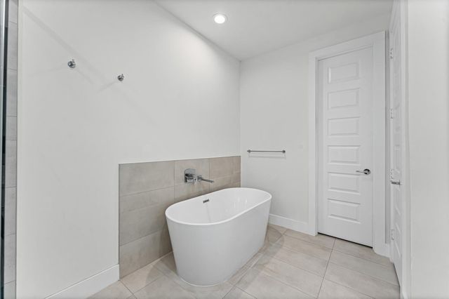 5418 Robusto Place, Houston, TX 77091