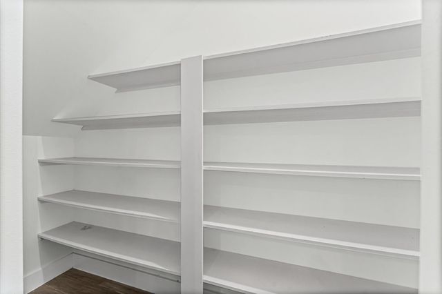 5418 Robusto Place, Houston, TX 77091