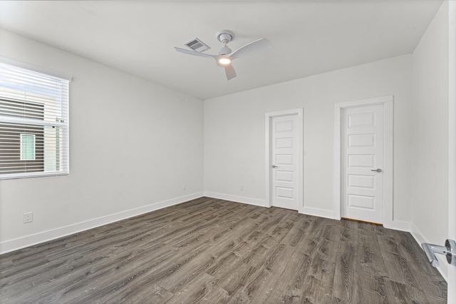 5418 Robusto Place, Houston, TX 77091