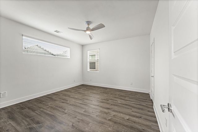 5418 Robusto Place, Houston, TX 77091