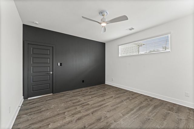 5418 Robusto Place, Houston, TX 77091