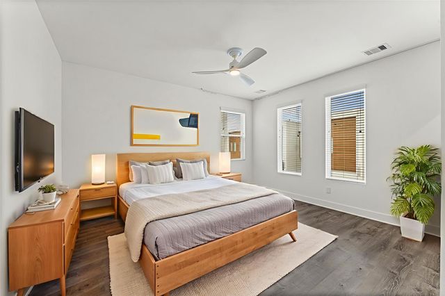 5418 Robusto Place, Houston, TX 77091