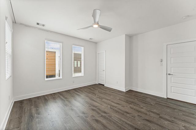 5418 Robusto Place, Houston, TX 77091