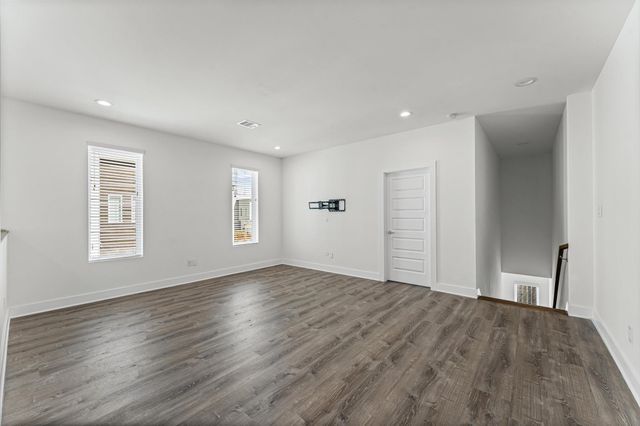 5418 Robusto Place, Houston, TX 77091