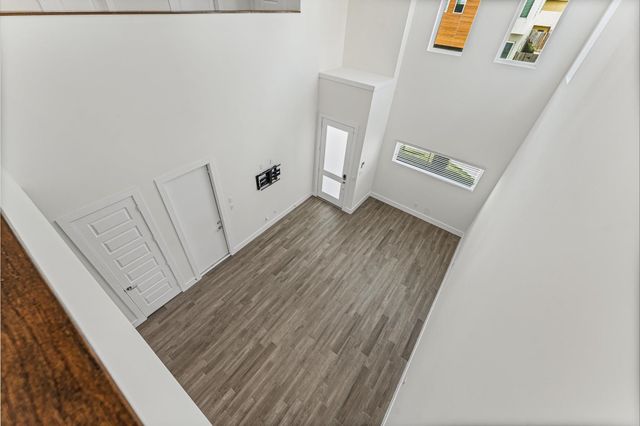 5418 Robusto Place, Houston, TX 77091