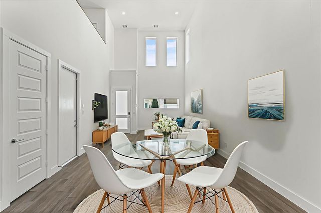 5418 Robusto Place, Houston, TX 77091