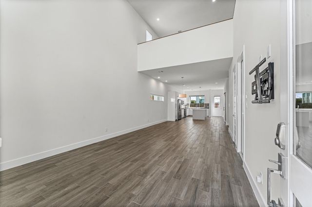 5418 Robusto Place, Houston, TX 77091