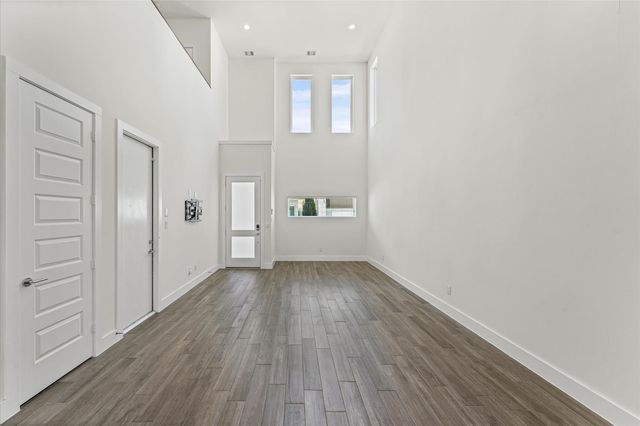 5418 Robusto Place, Houston, TX 77091