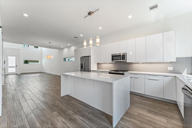 5418 Robusto Place, Houston, TX 77091