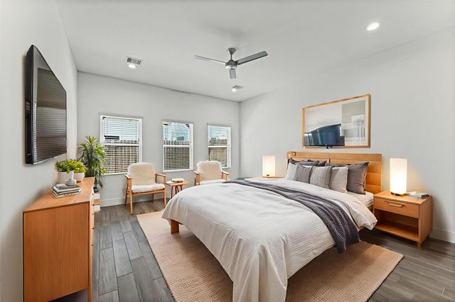 5418 Robusto Place, Houston, TX 77091