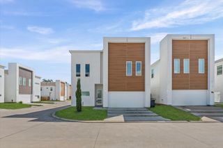 5418 Robusto Place, Houston, TX 77091