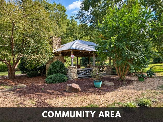 Lot 6 Mountain Brooks Road, Blue Ridge, GA 30513