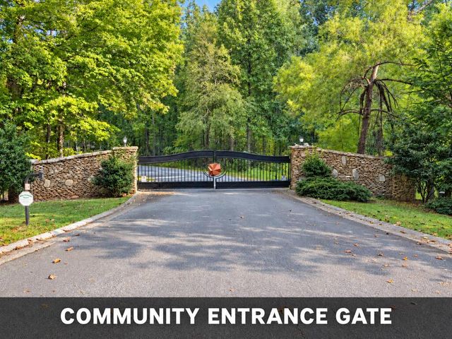 Lot 6 Mountain Brooks Road, Blue Ridge, GA 30513