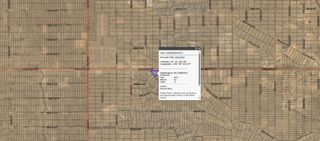 Cheyenne (U4 B14 L273) Road SW 4, Rio Rancho, NM 87124