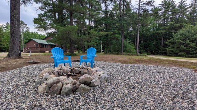 41 Hunter Drive, Denmark, ME 04022