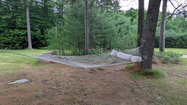 41 Hunter Drive, Denmark, ME 04022