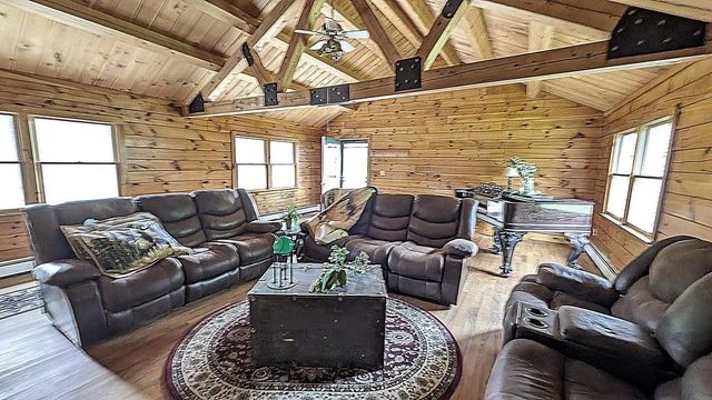 41 Hunter Drive, Denmark, ME 04022