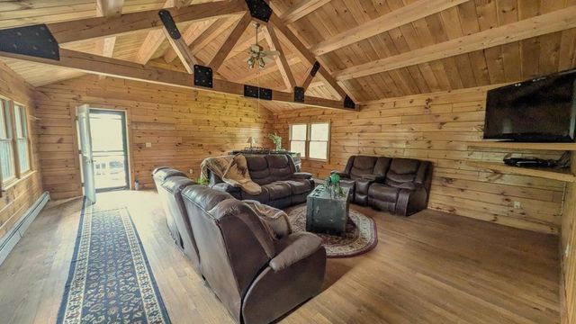 41 Hunter Drive, Denmark, ME 04022